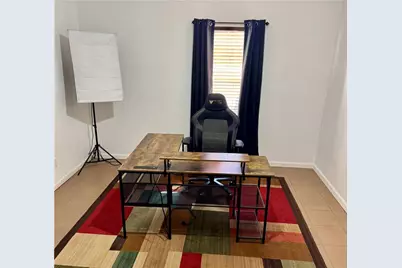 669 River Valley Drive, Jonesboro, GA 30238 - Photo 30