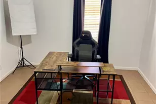 669 River Valley Dr, Jonesboro, GA 30238 - Photo 30