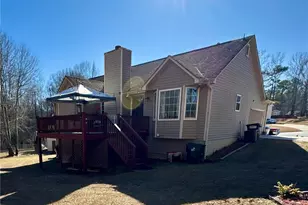 669 River Valley Dr, Jonesboro, GA 30238 - Photo 32