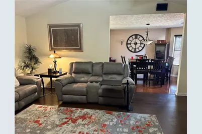 669 River Valley Drive, Jonesboro, GA 30238 - Photo 4