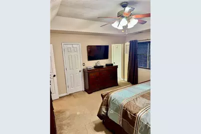 669 River Valley Drive, Jonesboro, GA 30238 - Photo 10