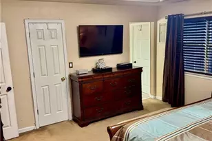 669 River Valley Dr, Jonesboro, GA 30238 - Photo 10