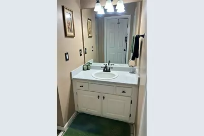 669 River Valley Drive, Jonesboro, GA 30238 - Photo 16