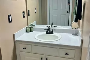 669 River Valley Dr, Jonesboro, GA 30238 - Photo 16