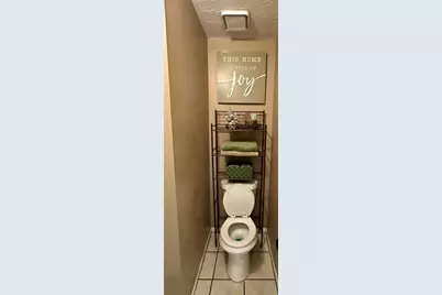 669 River Valley Drive, Jonesboro, GA 30238 - Photo 12