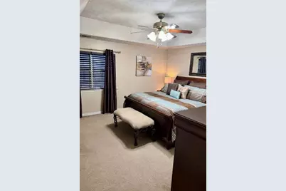 669 River Valley Drive, Jonesboro, GA 30238 - Photo 8