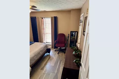 669 River Valley Drive, Jonesboro, GA 30238 - Photo 20