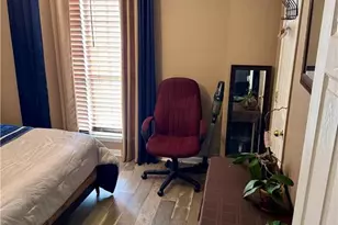 669 River Valley Dr, Jonesboro, GA 30238 - Photo 20