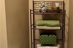 669 River Valley Dr, Jonesboro, GA 30238 - Photo 12