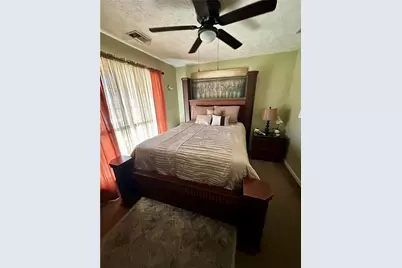 669 River Valley Drive, Jonesboro, GA 30238 - Photo 22