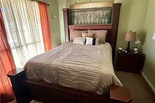 669 River Valley Dr, Jonesboro, GA 30238 - Photo 22