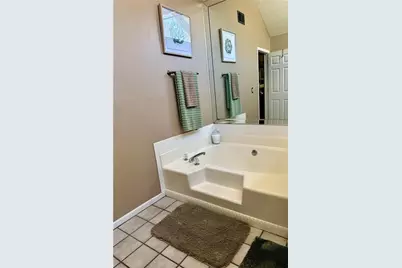 669 River Valley Drive, Jonesboro, GA 30238 - Photo 14