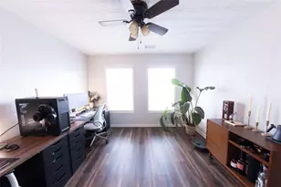 1311 Pine Acre Dr, Sugar Hill, GA 30518 - Photo 12