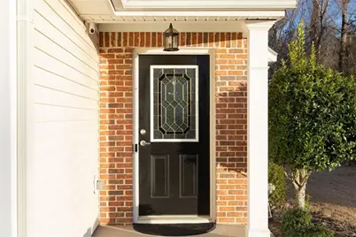 1311 Pine Acre Drive, Sugar Hill, GA 30518 - Photo 4