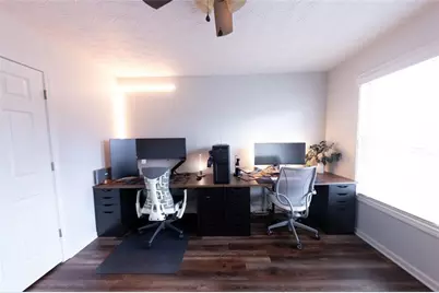 1311 Pine Acre Drive, Sugar Hill, GA 30518 - Photo 16