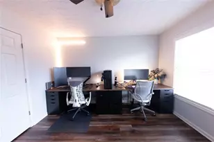 1311 Pine Acre Dr, Sugar Hill, GA 30518 - Photo 16