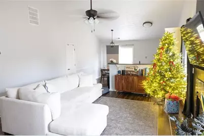 1311 Pine Acre Drive, Sugar Hill, GA 30518 - Photo 10