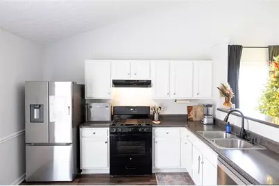 1311 Pine Acre Drive, Sugar Hill, GA 30518 - Photo 6