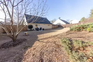 1311 Pine Acre Dr, Sugar Hill, GA 30518 - Photo 26