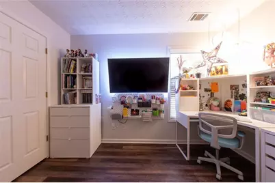 1311 Pine Acre Drive, Sugar Hill, GA 30518 - Photo 24