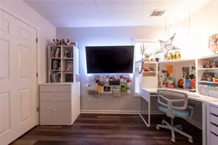 1311 Pine Acre Dr, Sugar Hill, GA 30518 - Photo 24