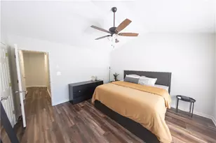 1311 Pine Acre Dr, Sugar Hill, GA 30518 - Photo 14