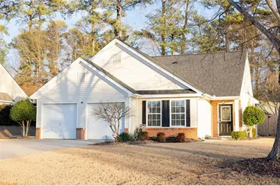 1311 Pine Acre Drive, Sugar Hill, GA 30518 - Photo 2