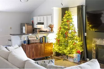 1311 Pine Acre Drive, Sugar Hill, GA 30518 - Photo 12