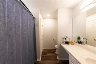 1311 Pine Acre Dr, Sugar Hill, GA 30518 - Photo 18