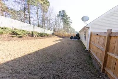1311 Pine Acre Drive, Sugar Hill, GA 30518 - Photo 28