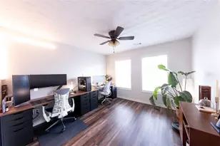 1311 Pine Acre Dr, Sugar Hill, GA 30518 - Photo 10