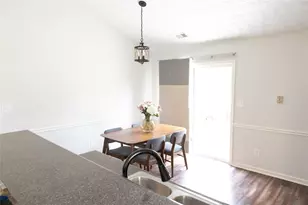 1311 Pine Acre Dr, Sugar Hill, GA 30518 - Photo 6