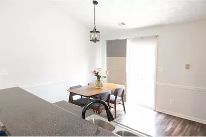 1311 Pine Acre Drive, Sugar Hill, GA 30518 - Photo 8