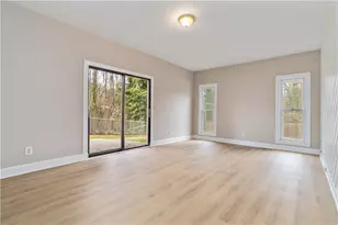 3230 Cedar Bluff Dr NE, Marietta, GA 30062 - Photo 22