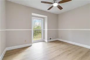 3230 Cedar Bluff Dr NE, Marietta, GA 30062 - Photo 12