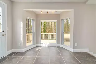 3230 Cedar Bluff Dr NE, Marietta, GA 30062 - Photo 8