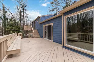 3230 Cedar Bluff Dr NE, Marietta, GA 30062 - Photo 24