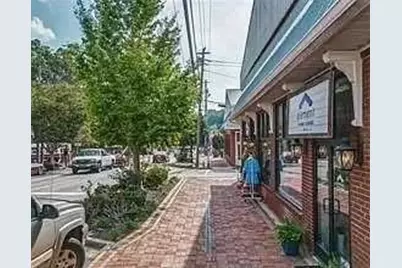 110 Highlands Chase, Ball Ground, GA 30107 - Photo 8