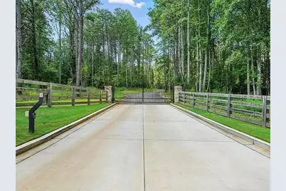 110 Highlands Chase, Ball Ground, GA 30107 - Photo 4