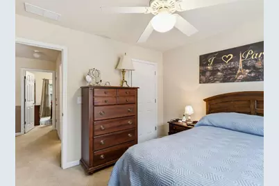 3791 Vallecito Court, Lawrenceville, GA 30044 - Photo 26