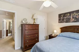 3791 Vallecito Ct, Lawrenceville, GA 30044 - Photo 26