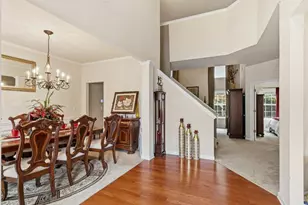 3791 Vallecito Ct, Lawrenceville, GA 30044 - Photo 4