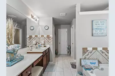 3791 Vallecito Court, Lawrenceville, GA 30044 - Photo 32