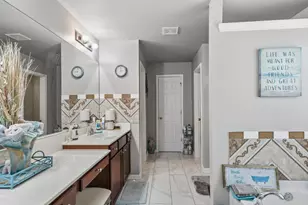 3791 Vallecito Ct, Lawrenceville, GA 30044 - Photo 32