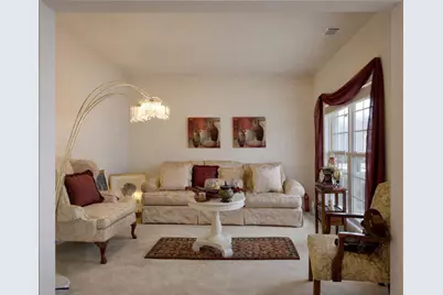 3791 Vallecito Court, Lawrenceville, GA 30044 - Photo 6