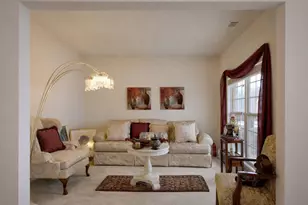 3791 Vallecito Ct, Lawrenceville, GA 30044 - Photo 6