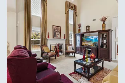 3791 Vallecito Court, Lawrenceville, GA 30044 - Photo 14