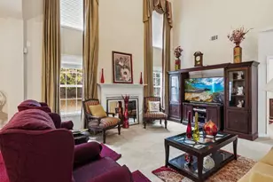 3791 Vallecito Ct, Lawrenceville, GA 30044 - Photo 14