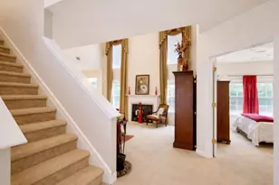 3791 Vallecito Ct, Lawrenceville, GA 30044 - Photo 8