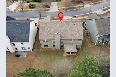 3791 Vallecito Court, Lawrenceville, GA 30044 - Photo 34